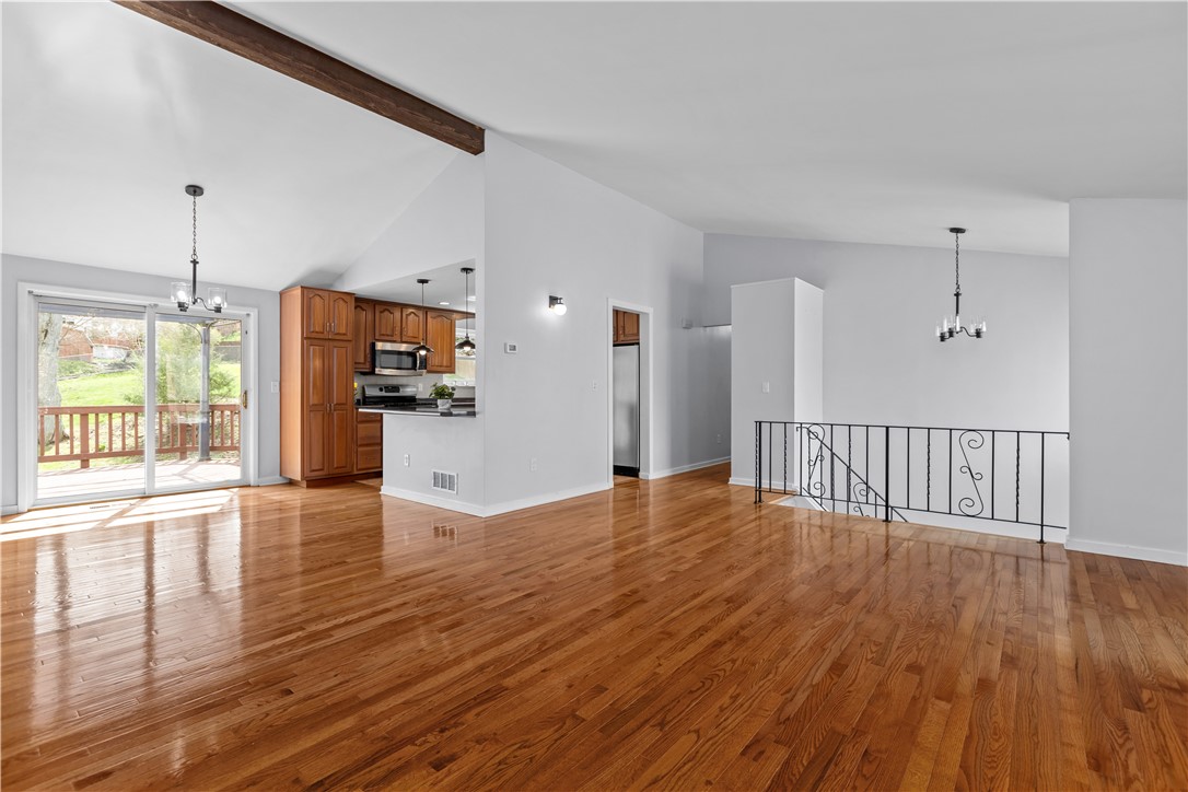 137 Loire Valley Dr