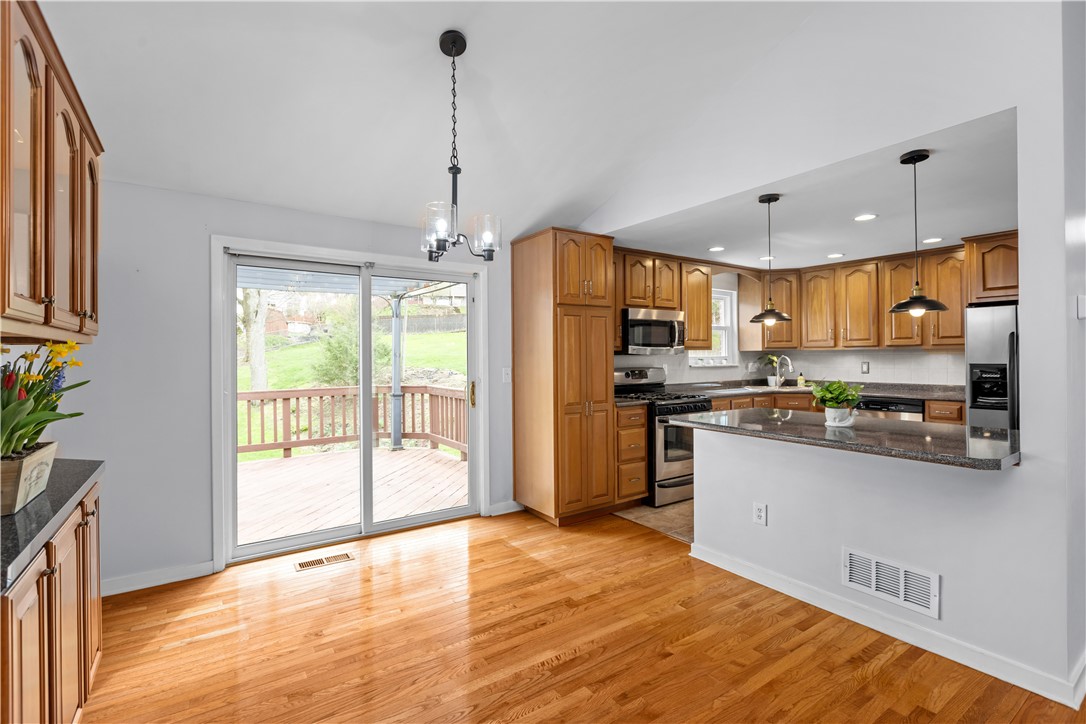 137 Loire Valley Dr