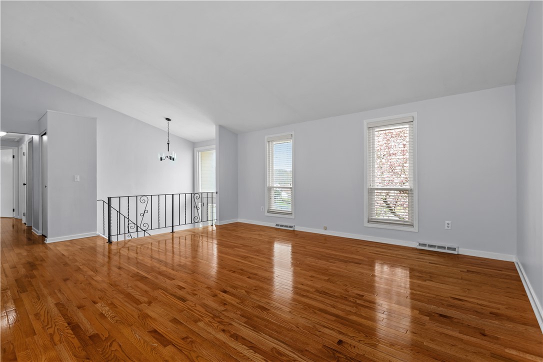 137 Loire Valley Dr
