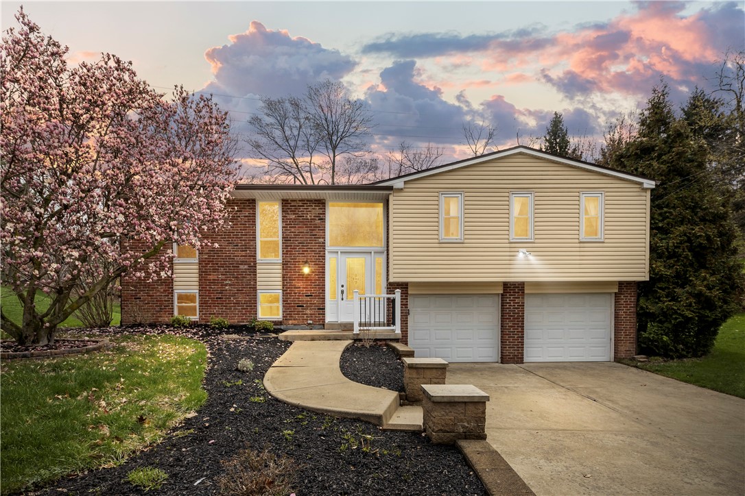 137 Loire Valley Dr