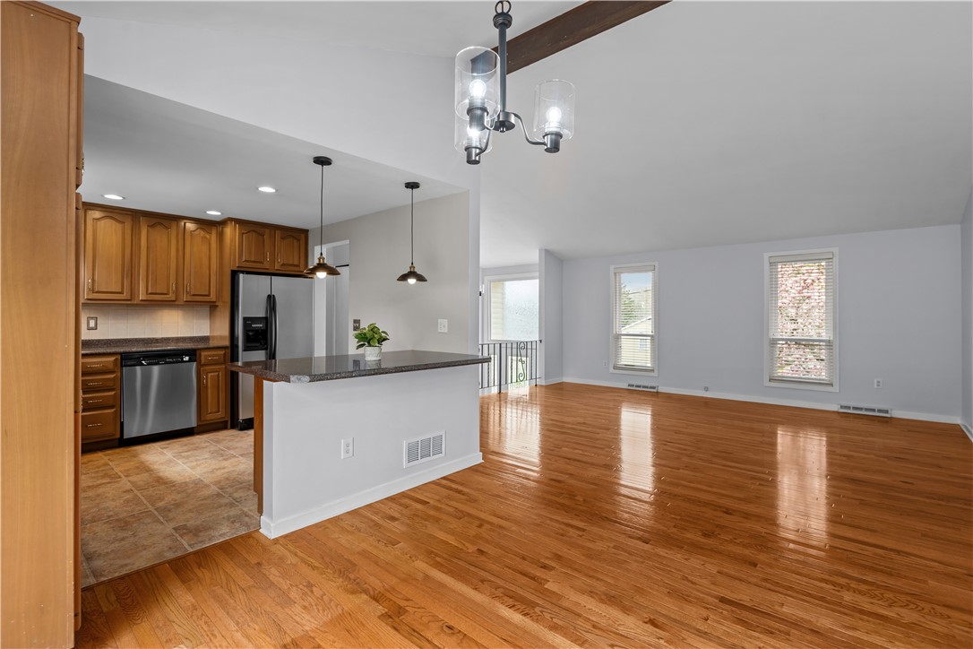 137 Loire Valley Dr
