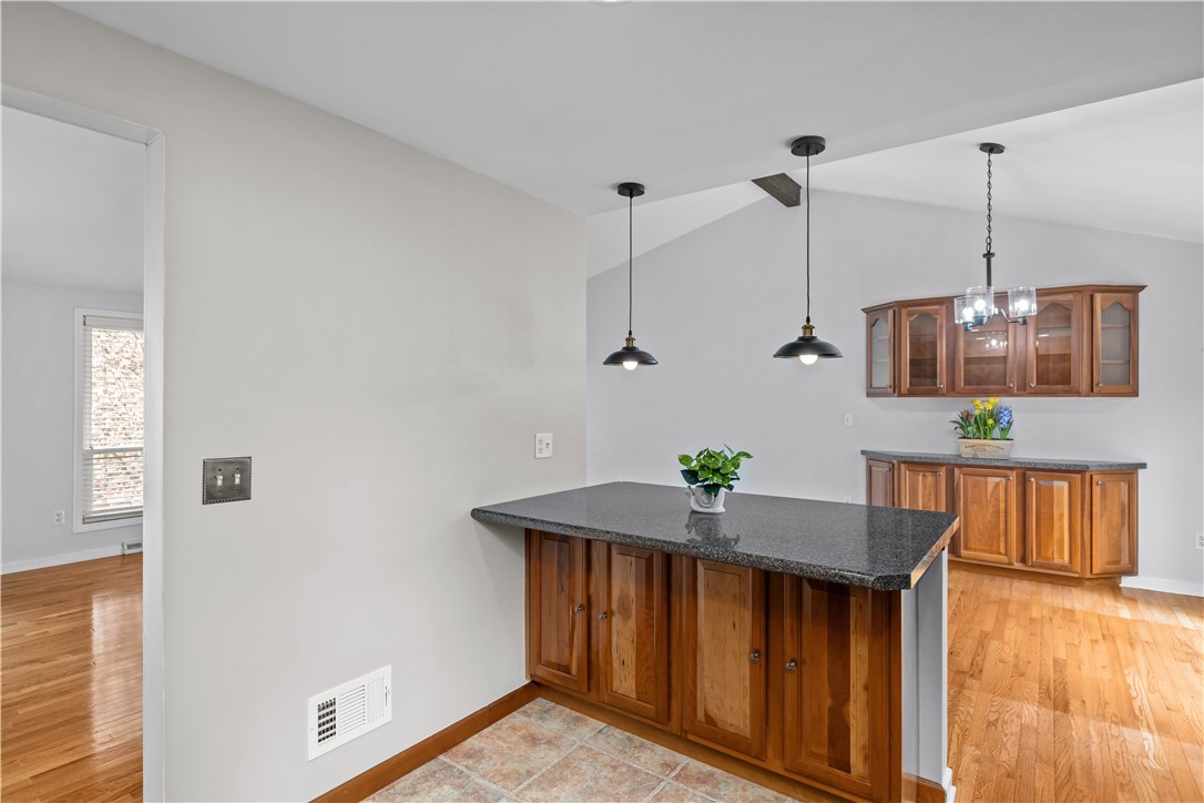 137 Loire Valley Dr