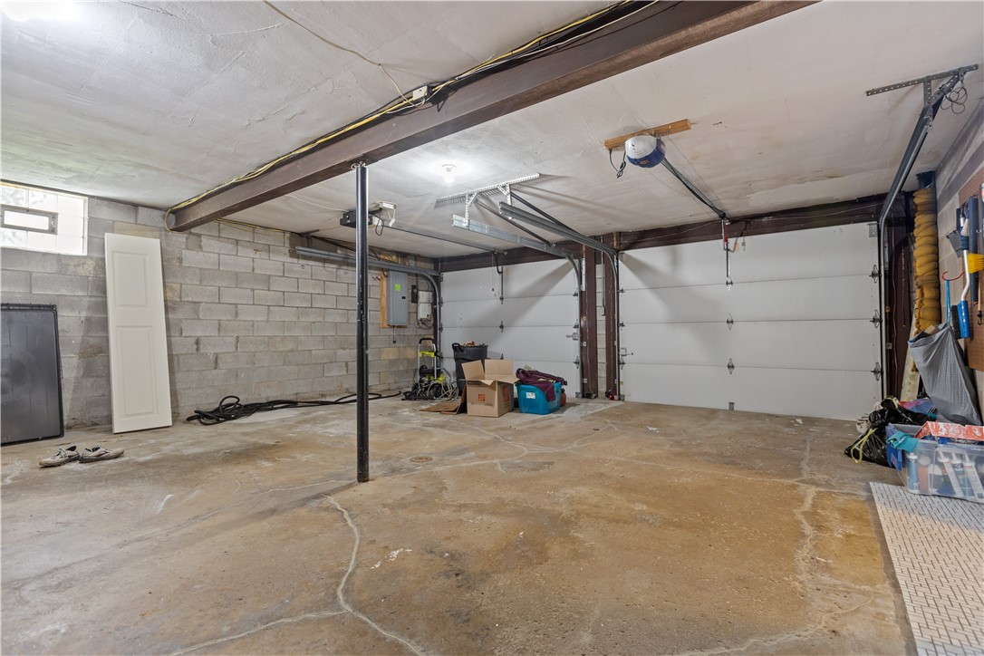 137 Loire Valley Dr