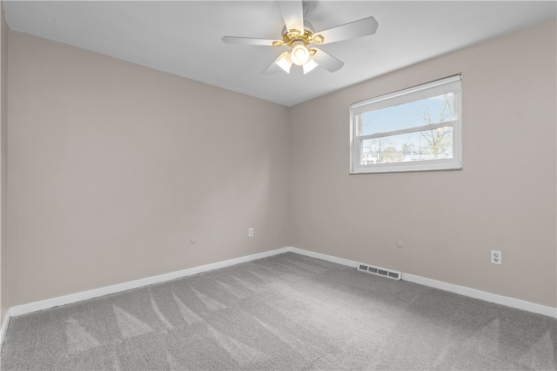 137 Loire Valley Dr