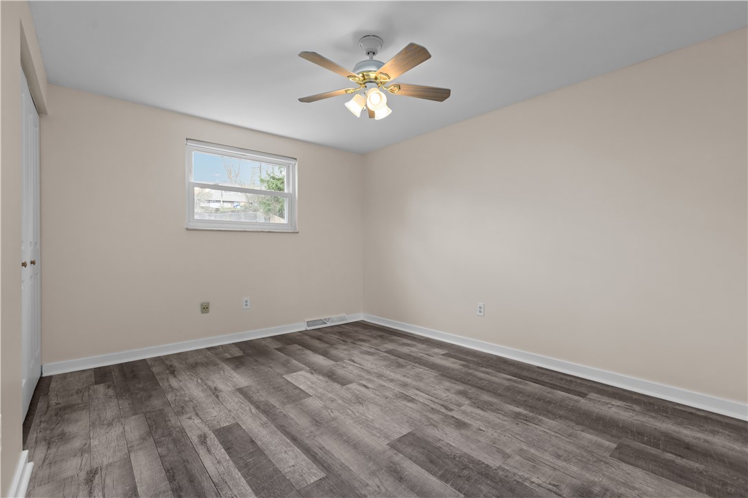 137 Loire Valley Dr