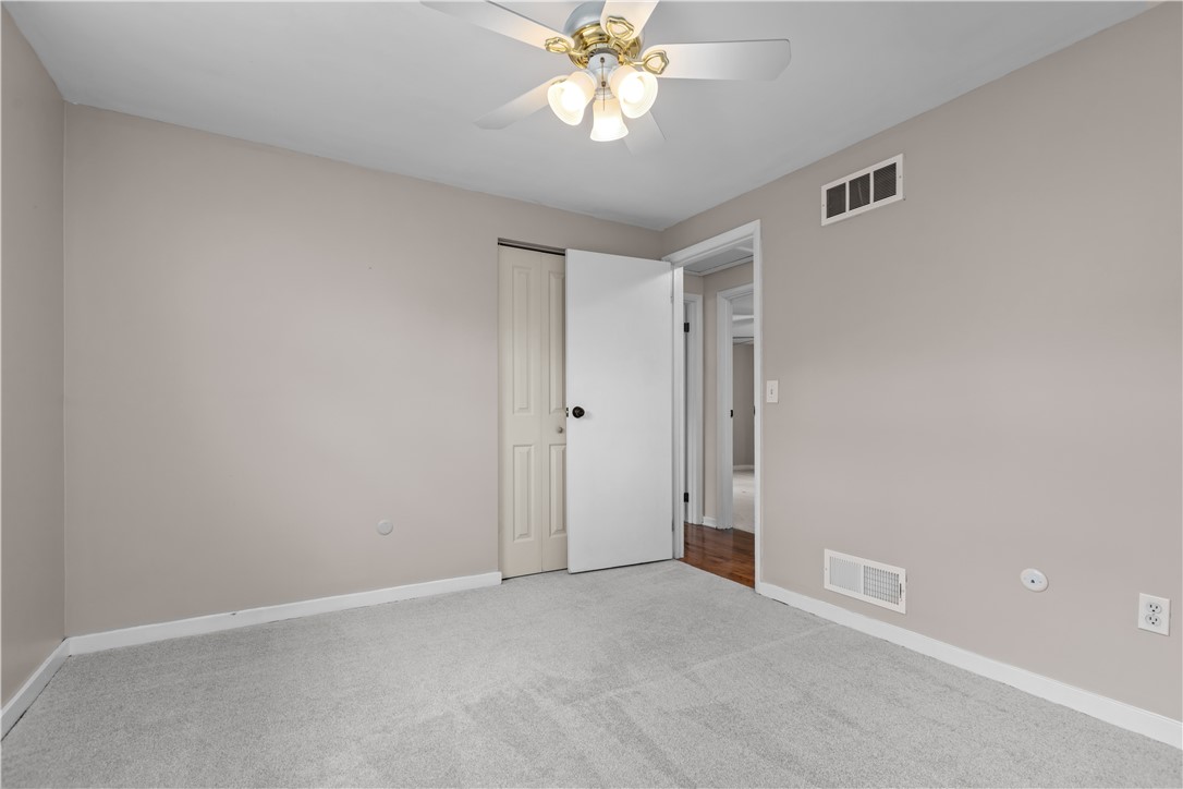 137 Loire Valley Dr