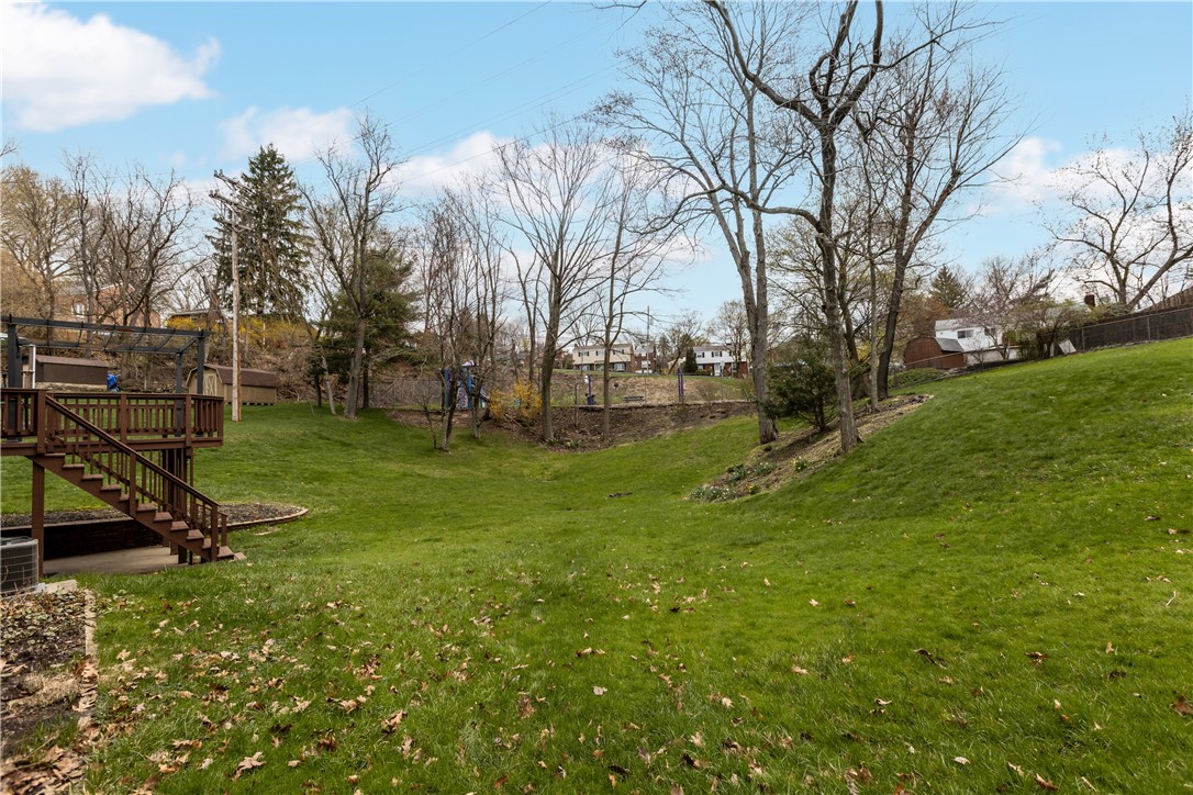 137 Loire Valley Dr
