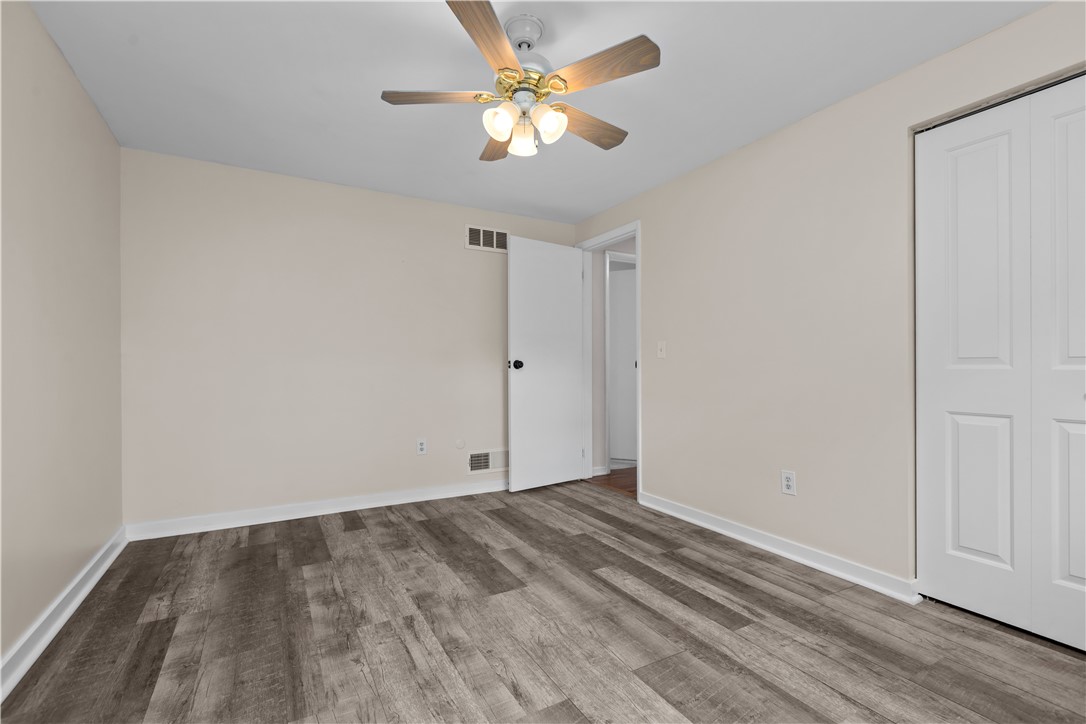 137 Loire Valley Dr