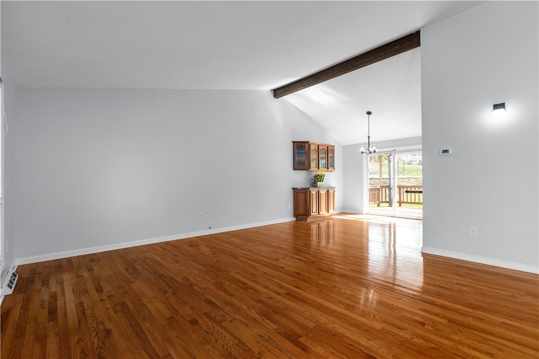 137 Loire Valley Dr