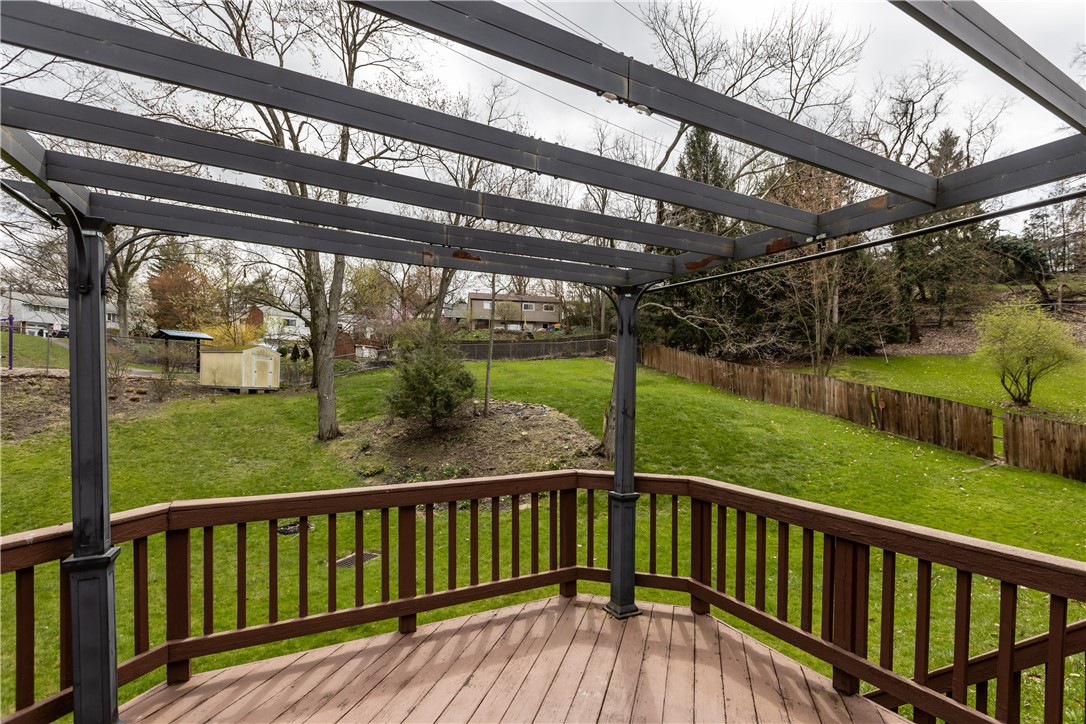 137 Loire Valley Dr