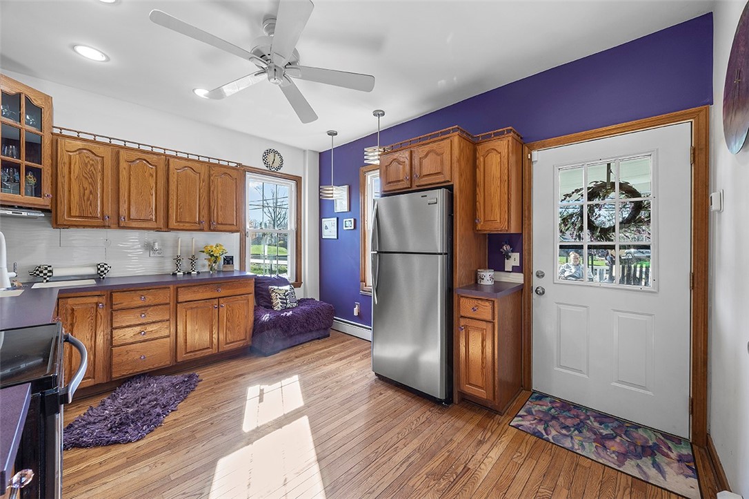 1556 W Ingomar Road