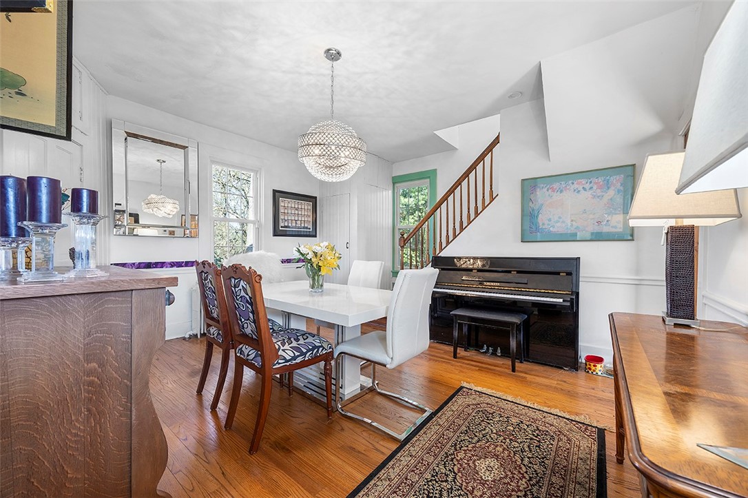 1556 W Ingomar Road