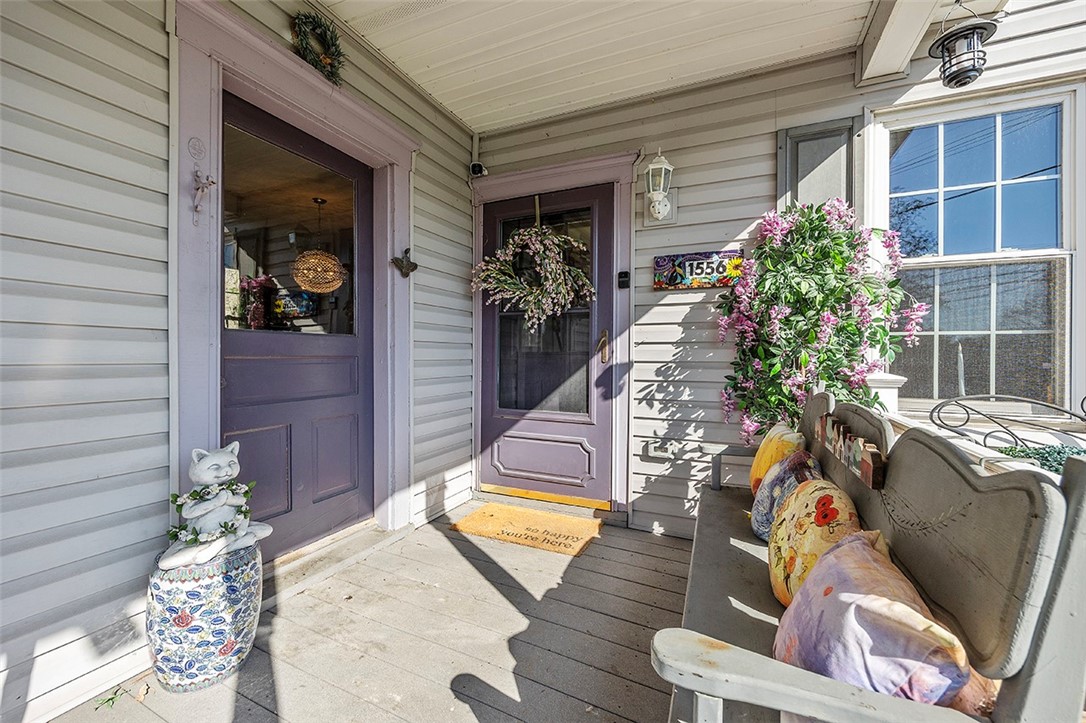 1556 W Ingomar Road