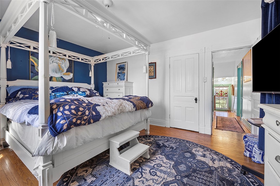 1556 W Ingomar Road