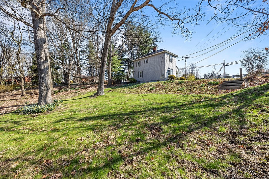 1556 W Ingomar Road