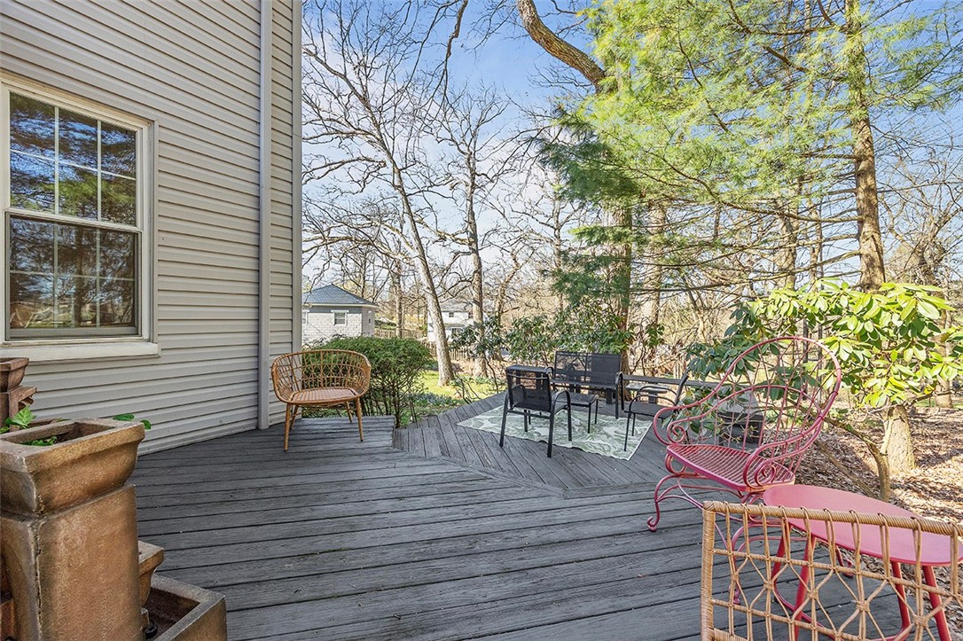 1556 W Ingomar Road