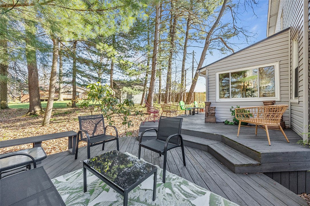 1556 W Ingomar Road