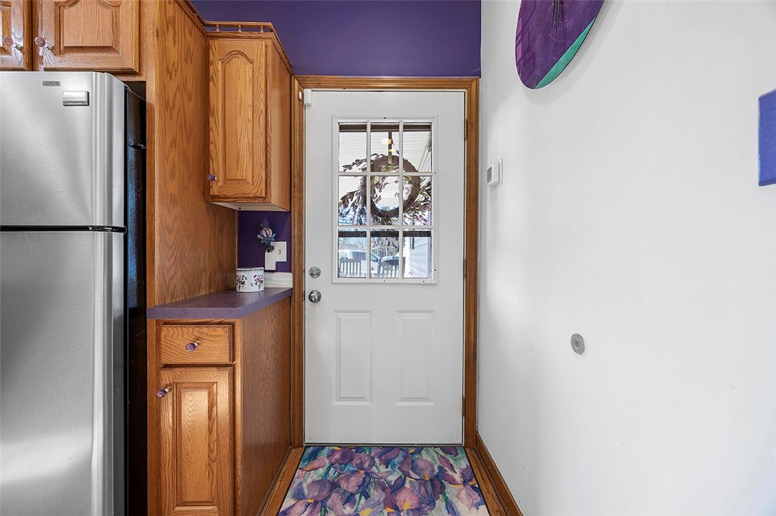 1556 W Ingomar Road