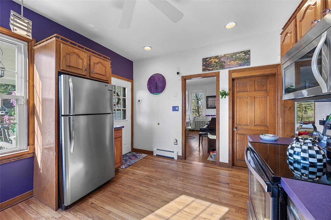 1556 W Ingomar Road