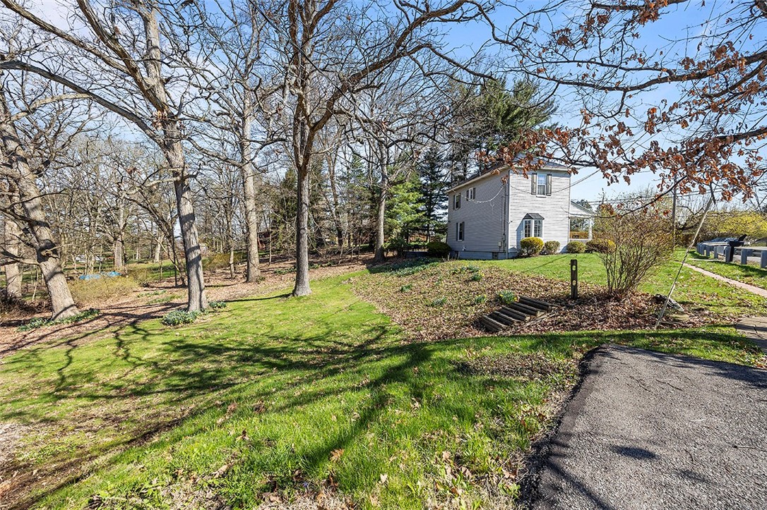1556 W Ingomar Road