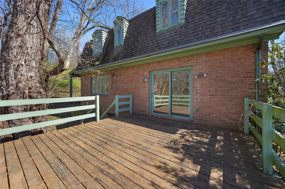 649 Wexford Bayne Road