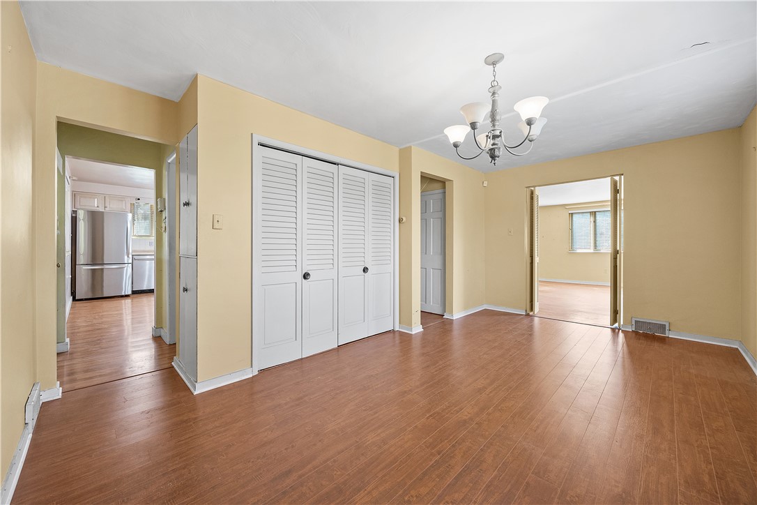 649 Wexford Bayne Road