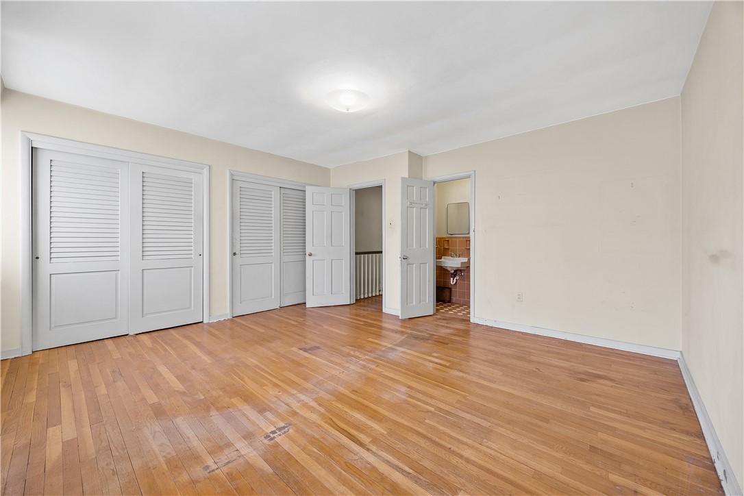 649 Wexford Bayne Road