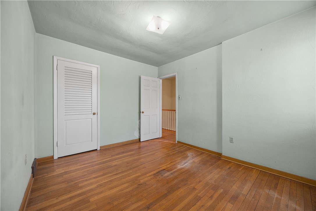 649 Wexford Bayne Road