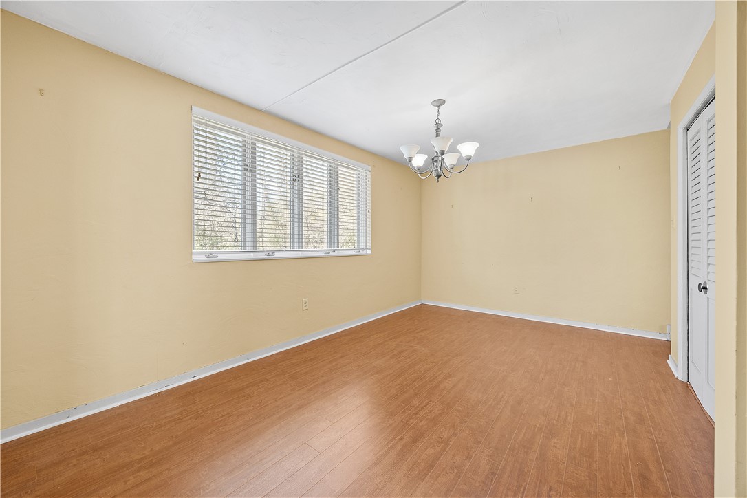 649 Wexford Bayne Road