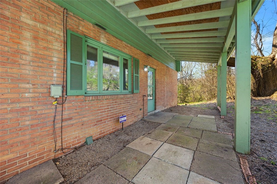 649 Wexford Bayne Road