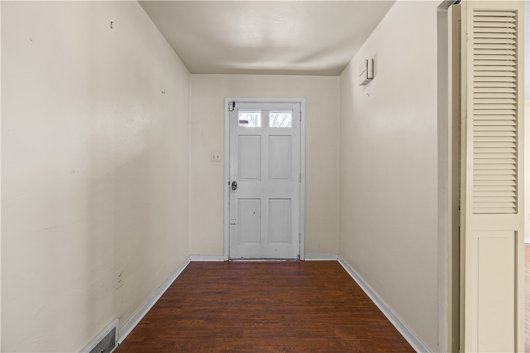 649 Wexford Bayne Road