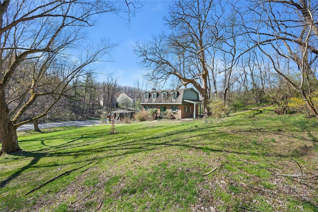 649 Wexford Bayne Road