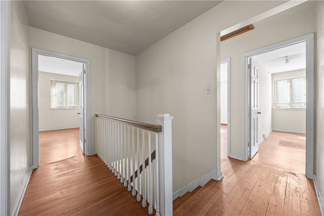 649 Wexford Bayne Road