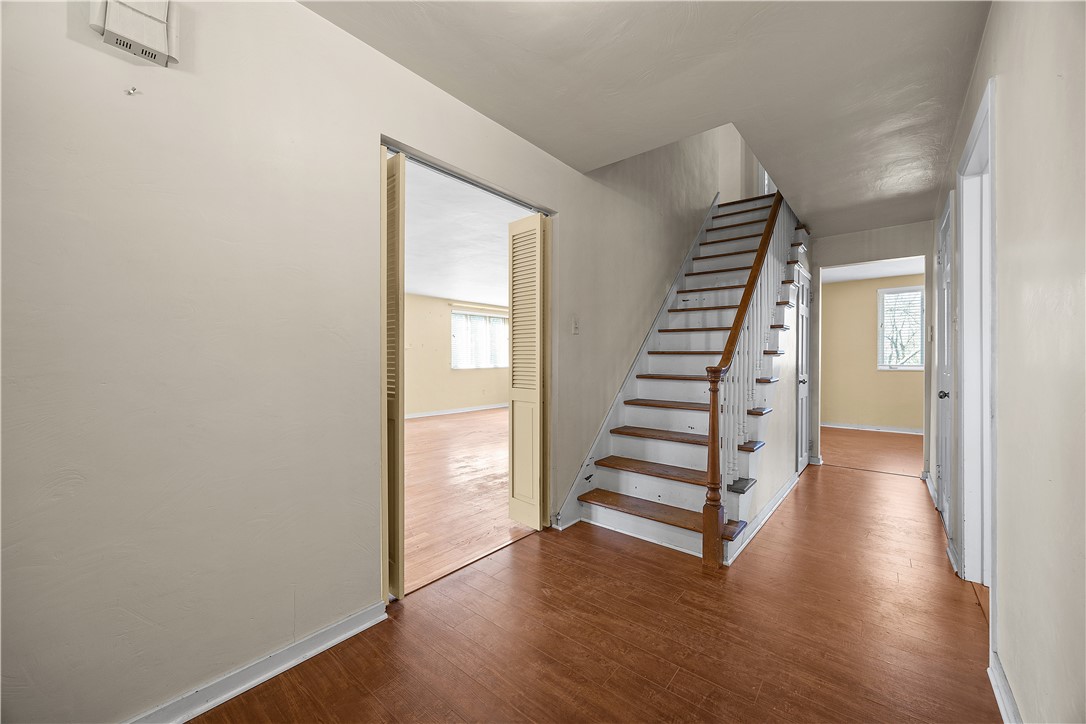649 Wexford Bayne Road