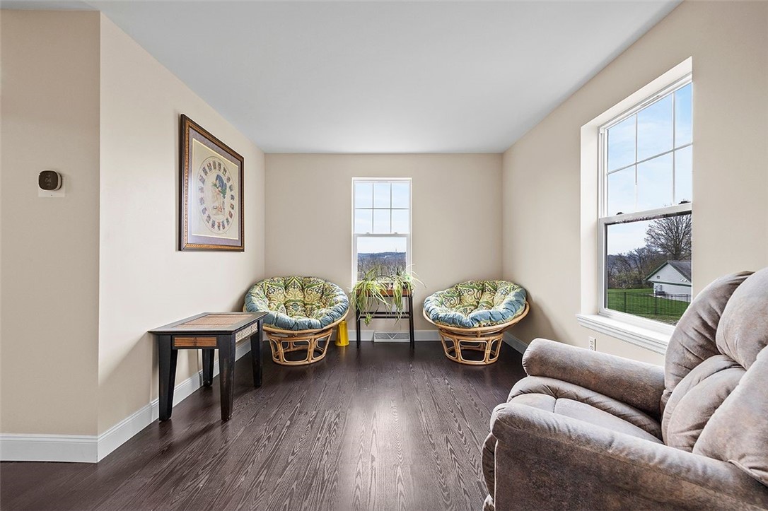 212 Pleasant Ridge Rd