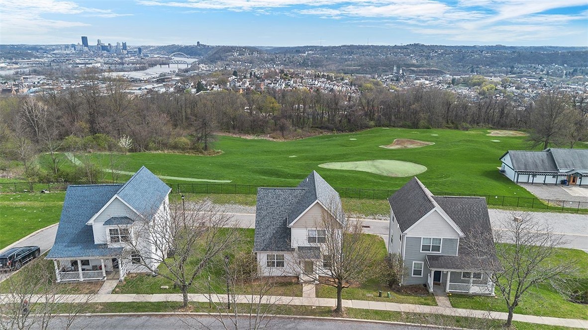 212 Pleasant Ridge Rd