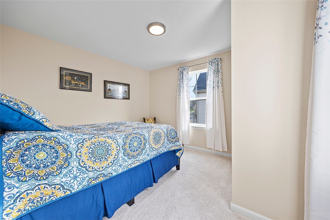 212 Pleasant Ridge Rd