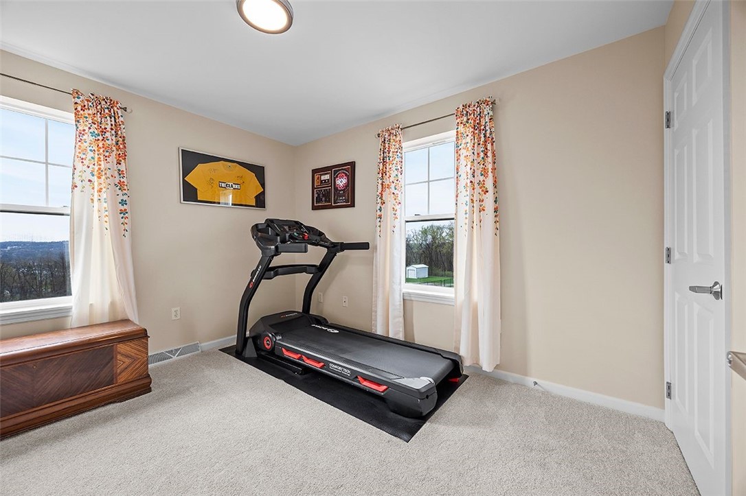 212 Pleasant Ridge Rd