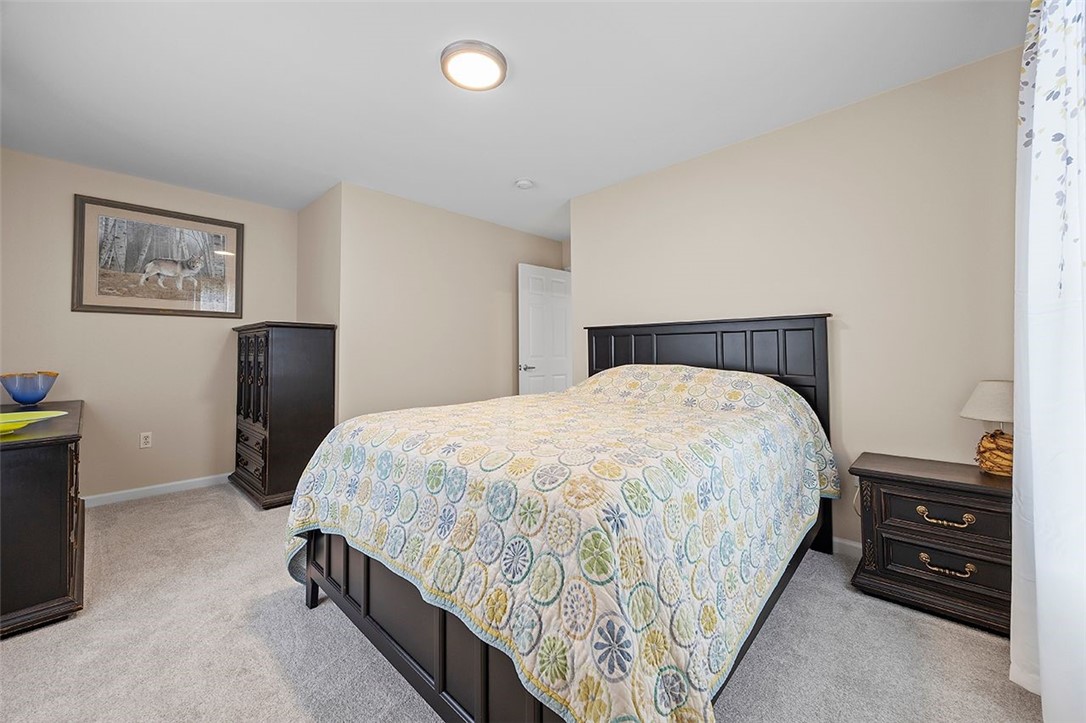 212 Pleasant Ridge Rd