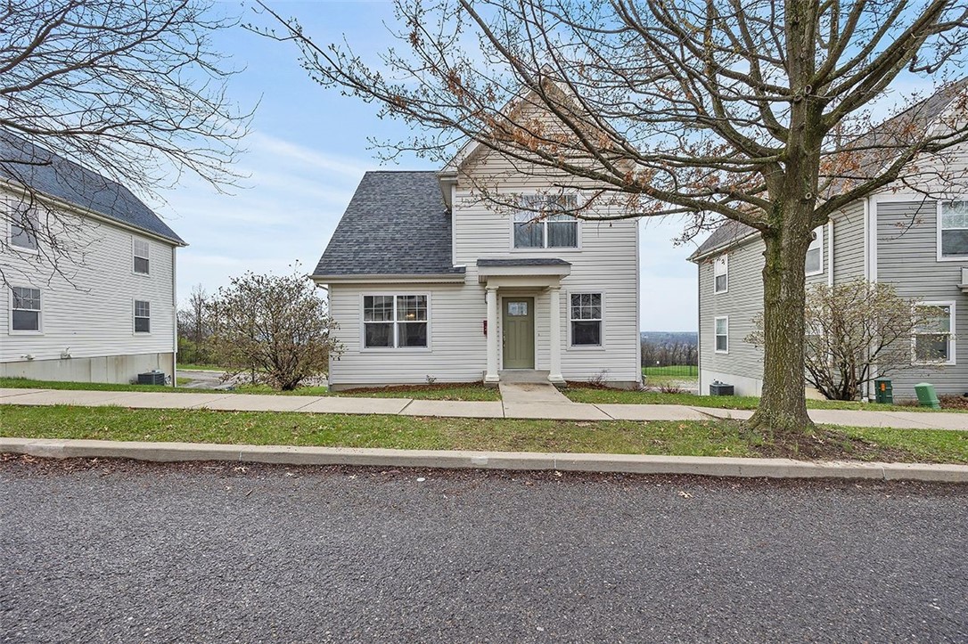 212 Pleasant Ridge Rd