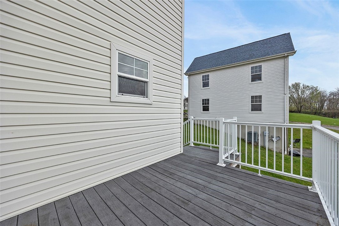 212 Pleasant Ridge Rd