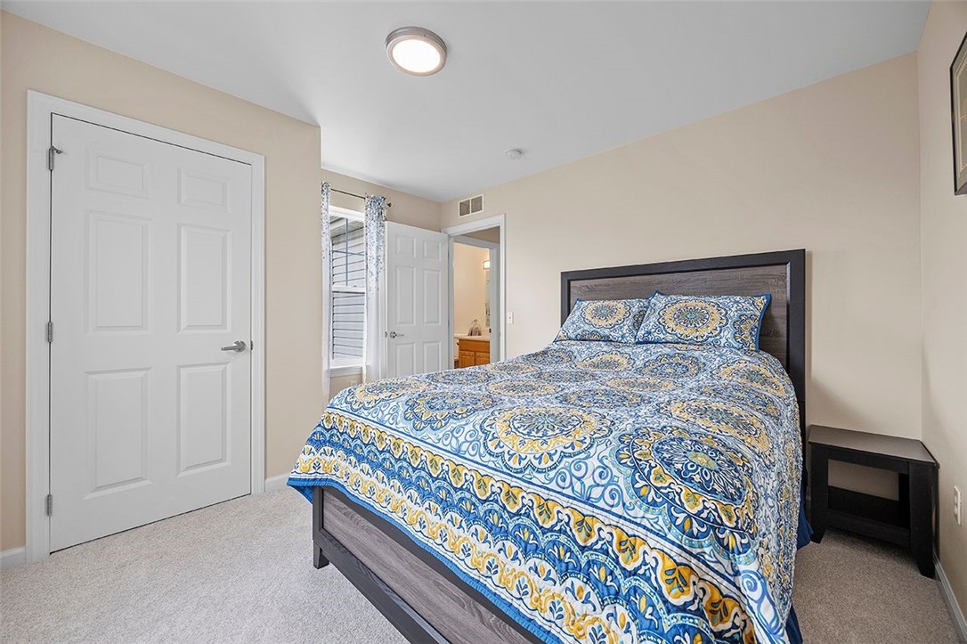 212 Pleasant Ridge Rd