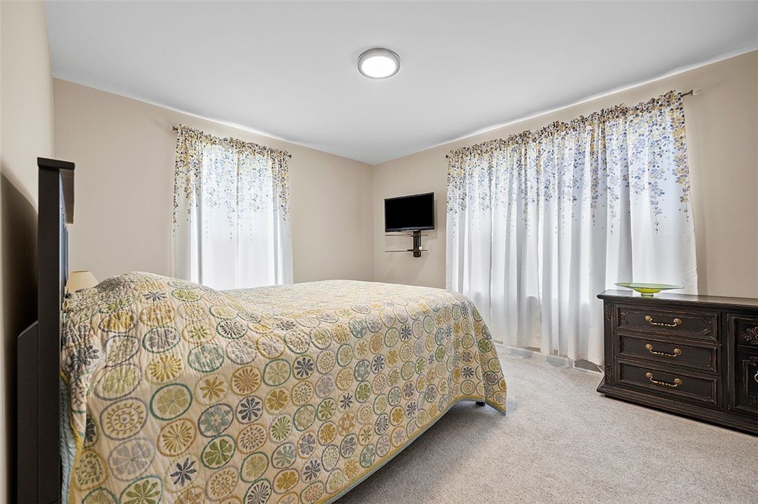 212 Pleasant Ridge Rd