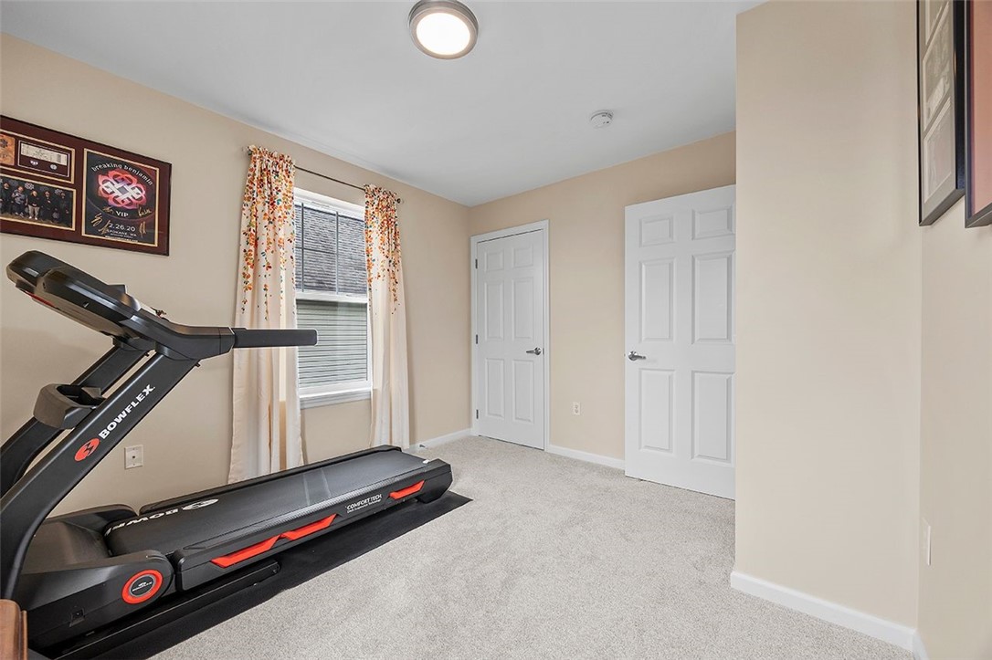 212 Pleasant Ridge Rd