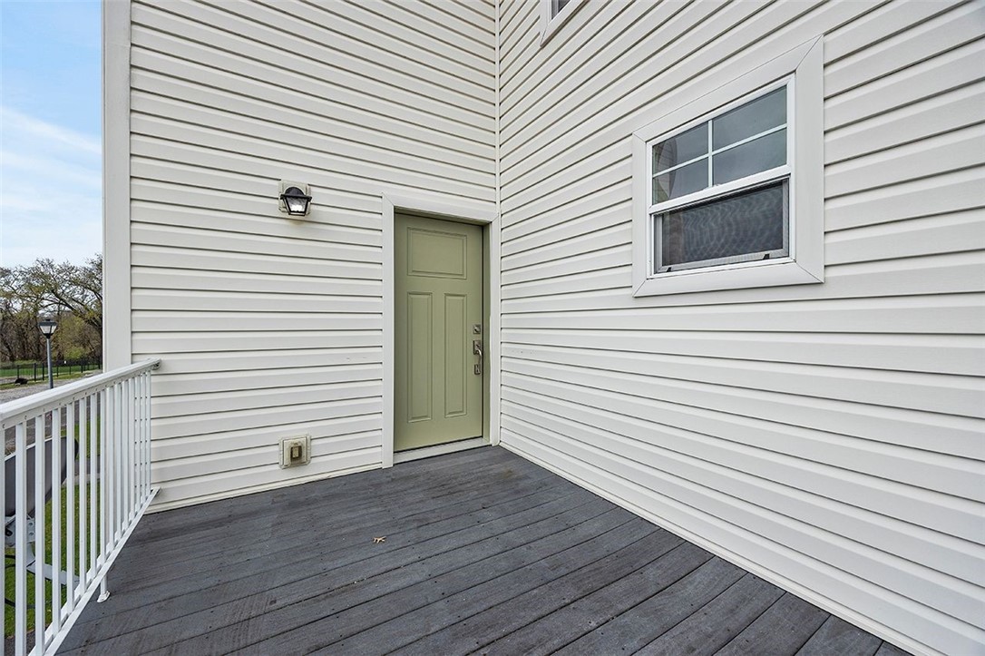 212 Pleasant Ridge Rd