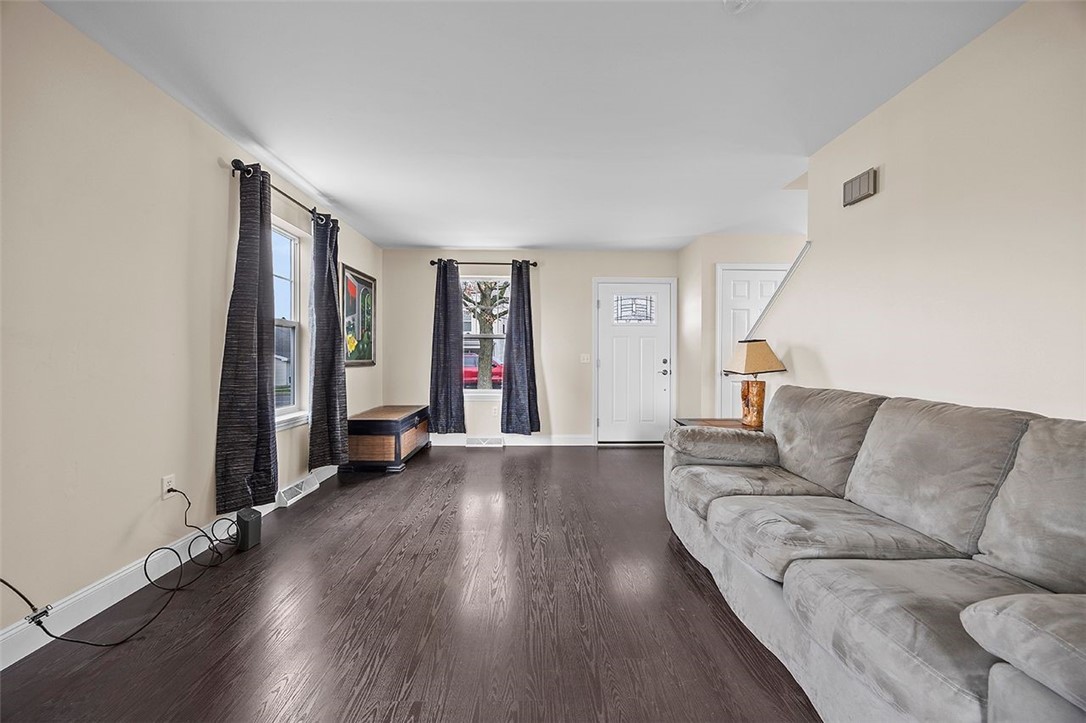 212 Pleasant Ridge Rd