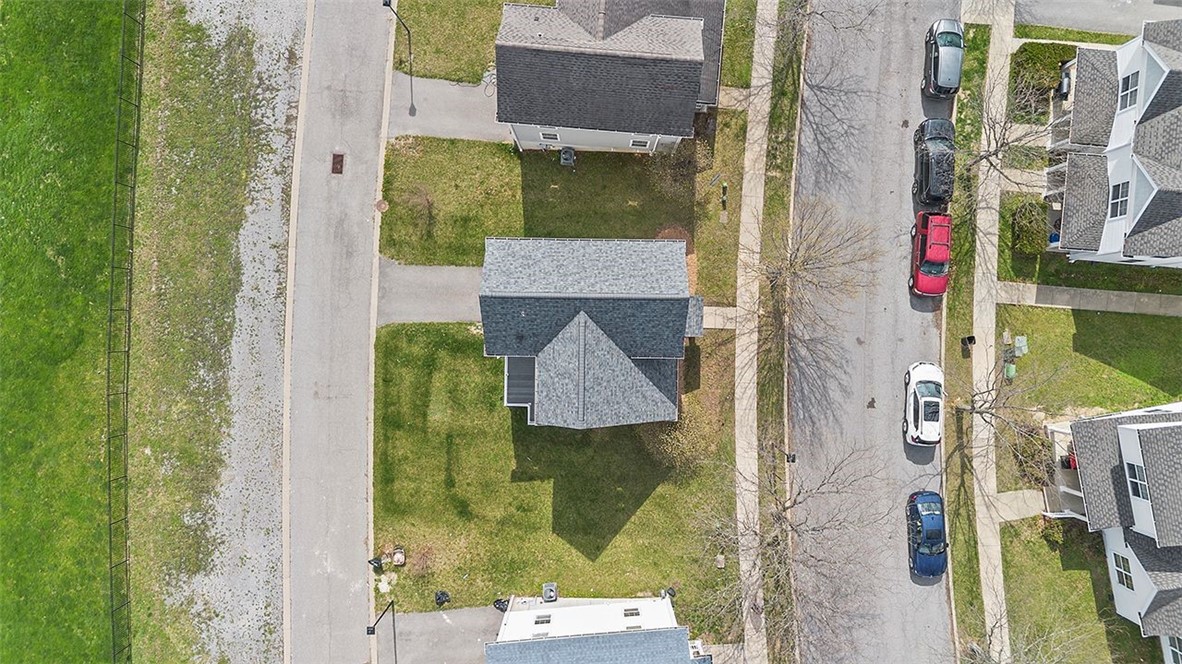 212 Pleasant Ridge Rd