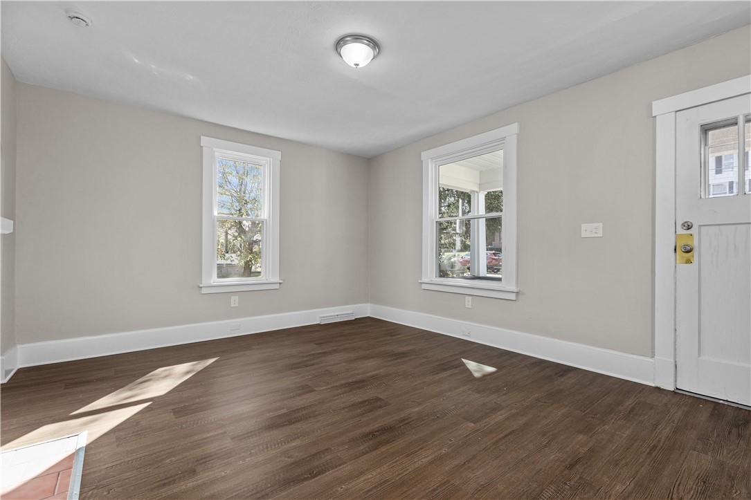 230 E Patterson Ave