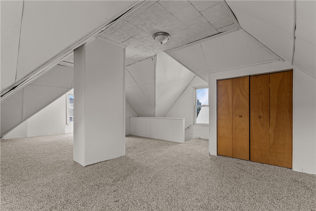 230 E Patterson Ave