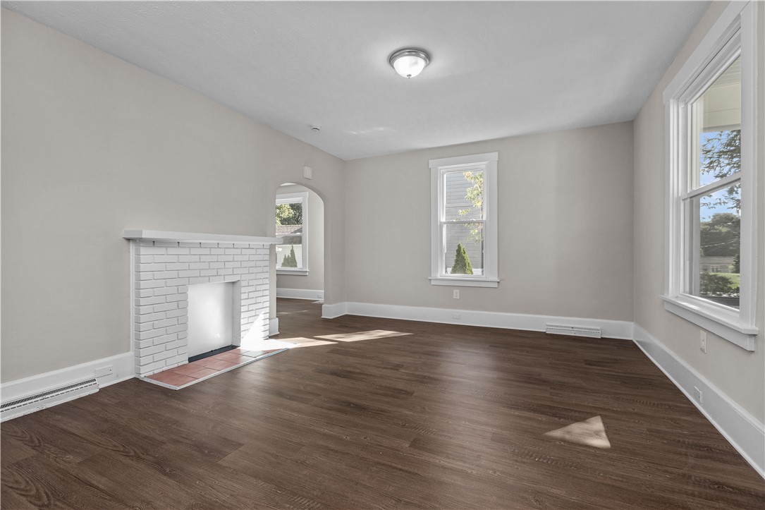 230 E Patterson Ave